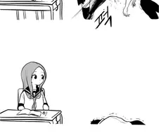 장난을 잘치는 타카기양.manhwa