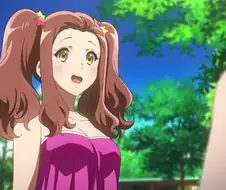 울려라! 유포니엄