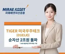 곧 추첨 시작할 50일짜리 복권