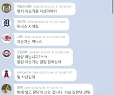 제습기를 사면 안 되는 사람