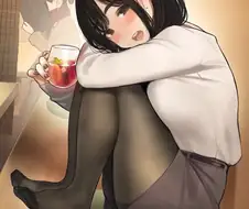 후배쨩 검스 모음