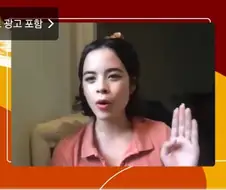 원피스) 타시기 배우 콧구멍은 ㅋㅋㅋㅋ
