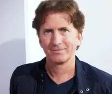 "붉은 사막 78점이면 잘나온 편이잖아요."