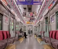 의외로 일본 떡인지 설정이 아닌거