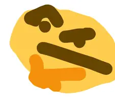초딩콜걸vs떡인지야1동보고딸1치기