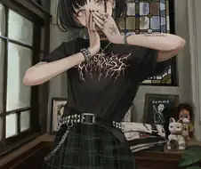 여동생이랑 결혼하고십다