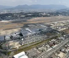 사실상 제2의 김포공항.jpg