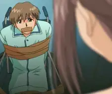 여친이 야근중이다.manga