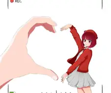 최애의아이) 진 히로인.jpg