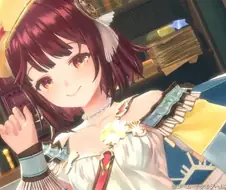 이런 여자가 나 좋아한다고 하면 어캄?