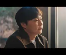 카리나가 좋냐 페이커가 좋냐