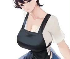 코미양,ㅎㅂ) 코미 엄마 슈코