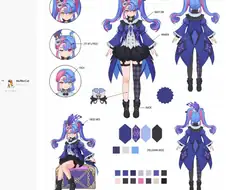 AI) 오 뭐야 이런것도 된다고?