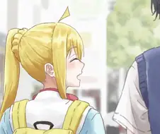 봇치) 레즈 만화에서 금기인 짤