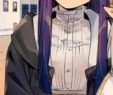 장송의 페른