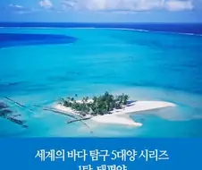 떡툰 보는데 뭔 보지가 태평양만하네