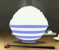 여고생 만화 수치플 레전드