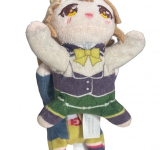 [말딸] 트레센 수호자의 탄생이에용