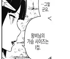 공주 고문에서 완결까지 풀리지 않은 떡밥.jpg