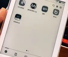 아이패드 가지고 싶어 병과 유사하다는 병