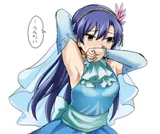 맘마통) 말머리 이래하면되지?