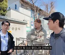 또 증명하라고 요구받은 타블로
