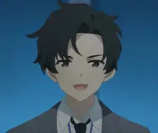 블루아카)애니에서 세리카가 급발진하는 것처럼 느껴지는 이유
