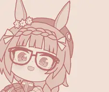 말딸) 호흡법에 대해 알고 있나