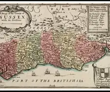 번역하면 대참사