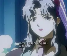 수미상관이 완벽했던 순애애니.JPG