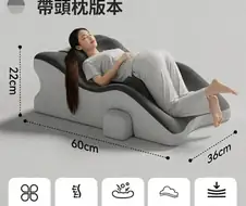 너~~~~무편한 중국산 침대