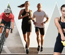 난이도는 존나 높지만 의외로 진짜 별거 없는 대부분 정신질환 해결법