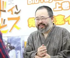 사람들의 고정관념을 매번 파괴하는 작가.jpg