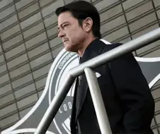 가면라이더 젯츠 이 정도면 진짜 무죄인게