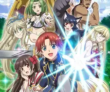 몰락예정귀족 이애니 웃기넼ㅋㅋㅋㅋㅋㅋㅋㅋㅋㅋㅋ