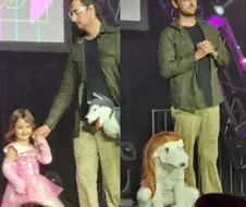 대환장 코스프레 일황.jpg