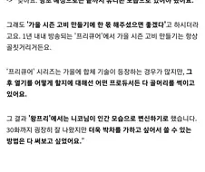 프리큐어)원래 없었던 계획.jpg