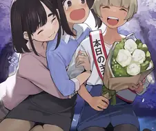 핫산) 힘내라 동기짱! 최신화 번역.manhwa