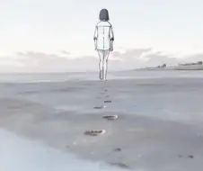 체인소맨) 지독하리만치 잔인한 레제편 엔딩