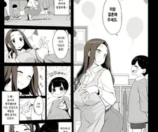 수면제순애 manga