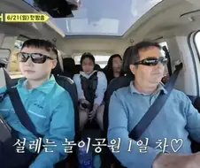 그 노홍철도 지쳤다는 예능 컨셉 ㄷㄷ.jpg