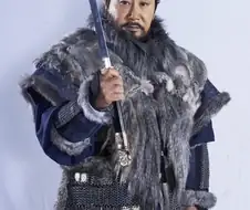 서양인에게 위화도 회군 설명하는 법