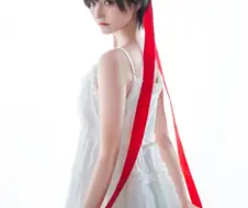 이제 이거 알면 아재임