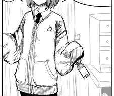 보건실에 상주하는 여자애.manhwa