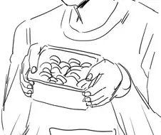 관계 안한지 오래된 부부.manhwa