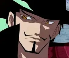 원피스 왜곡밈 피해자