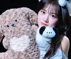 ㄴ 붉은사막 글이면 21일에 콘서트가서 유진이에게 고백함