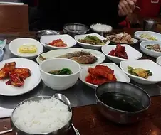 어우 광주광역시 수준...