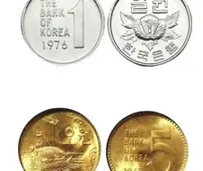 만들수록 손해인 것은?