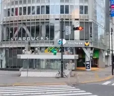 이 시국에 이 스타벅스 지점은 가도 괜찮겠지?